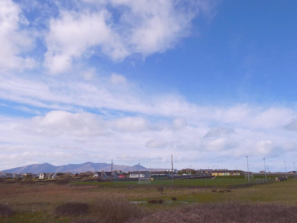 2026无畏契约冠军巡回赛全球总决赛 · 华体会版